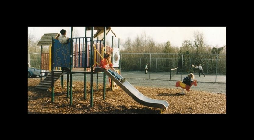 Photo of Lakeshore Holidays