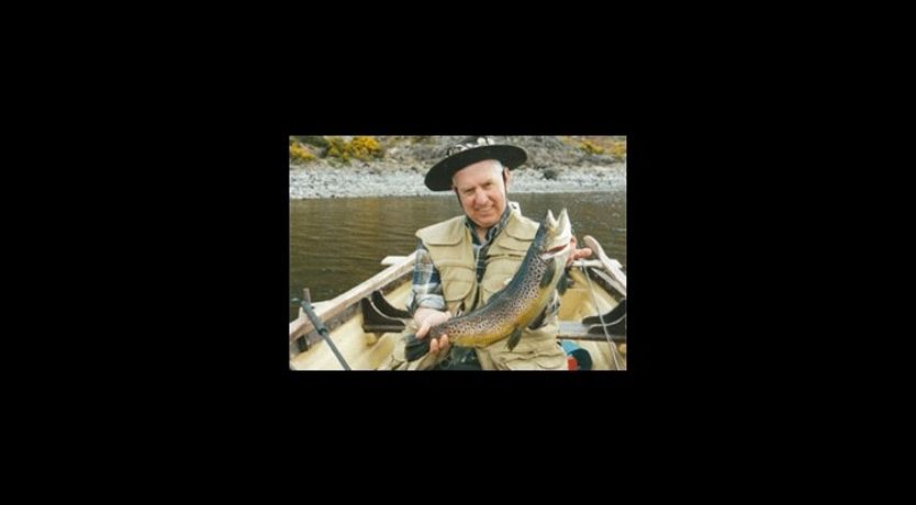 Photo of Lakeshore Holidays