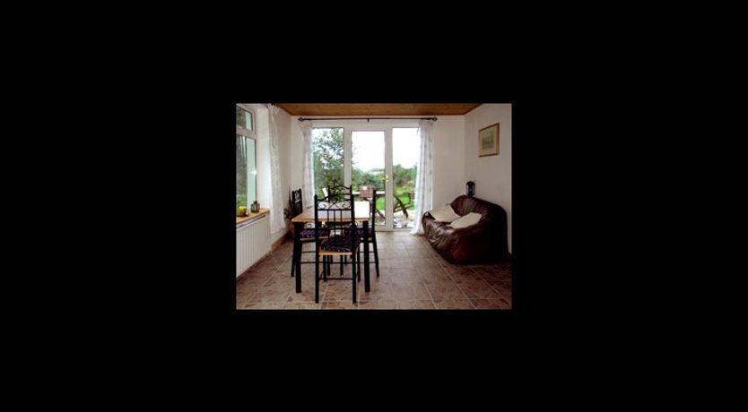 Photo of Lakeshore Holidays