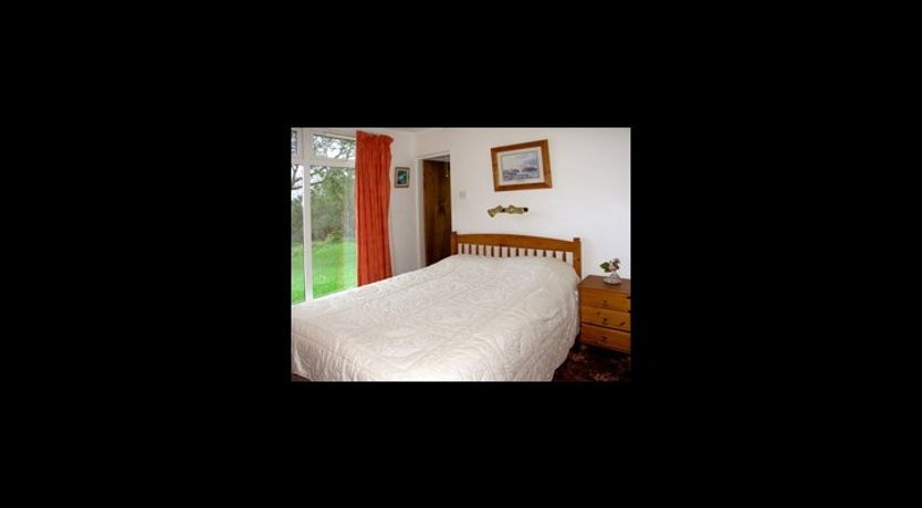 Photo of Lakeshore Holidays