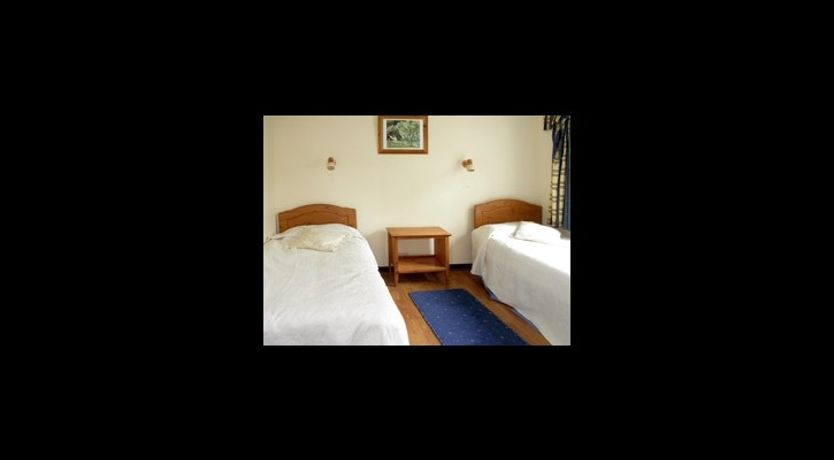 Photo of Lakeshore Holidays