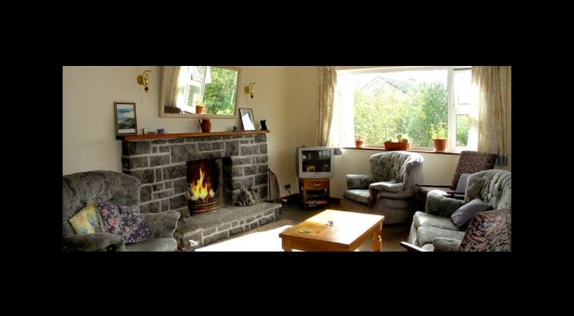 Photo of Lakeshore Holidays