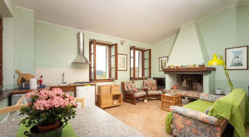 Photo of Podere Casidote