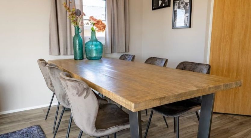 Photo of Velthorst 6