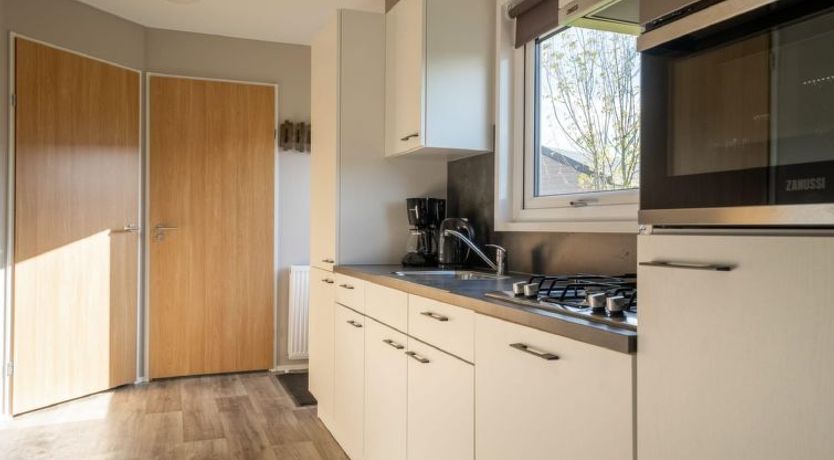 Photo of Velthorst 6