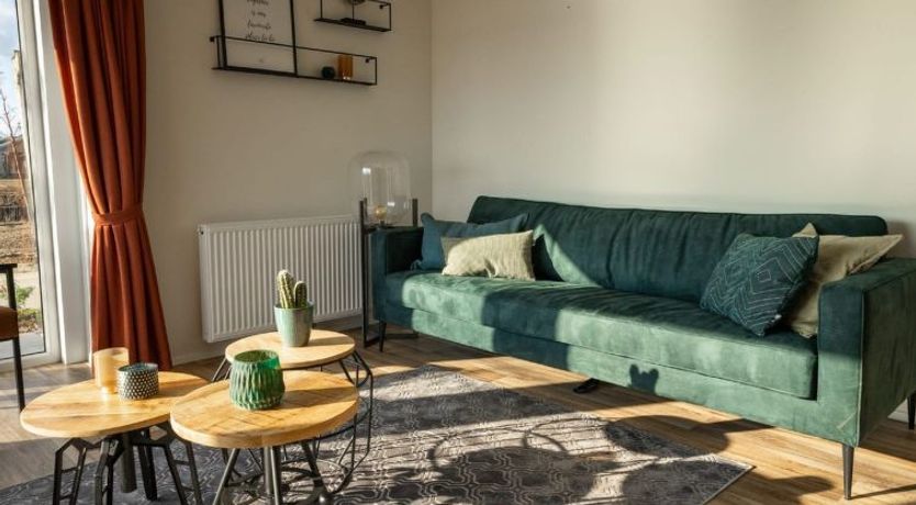 Photo of Velthorst 6