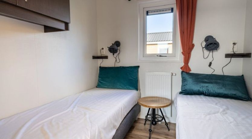 Photo of Velthorst 6