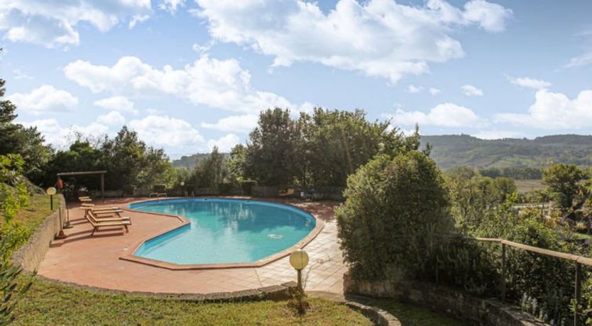 Photo of La Villetta