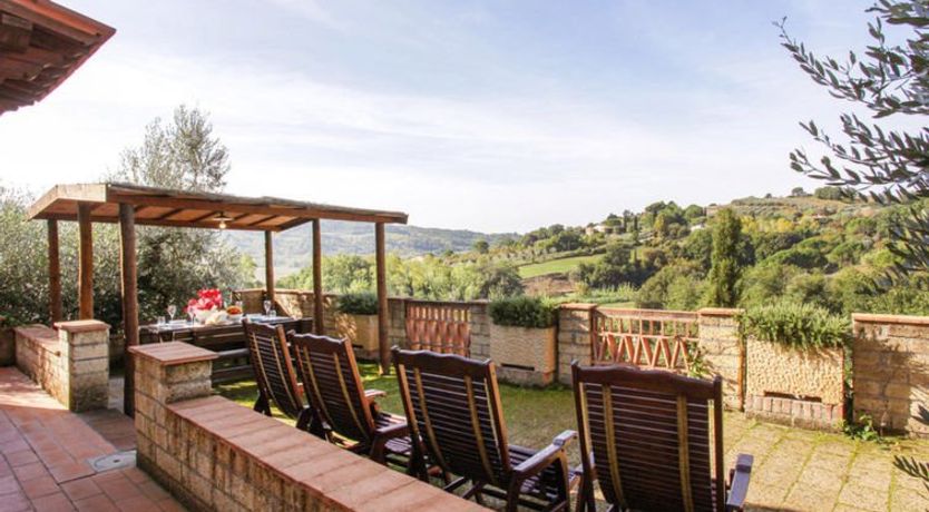 Photo of La Villetta