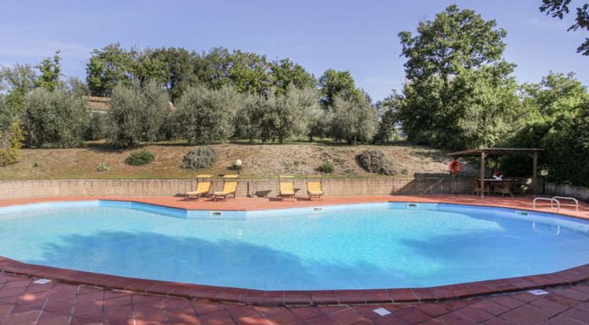 Photo of La Villetta