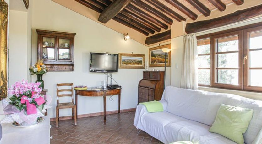 Photo of La Villetta