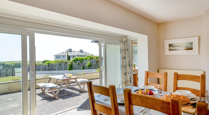 Photo of 2 Bed in Kingsbridge