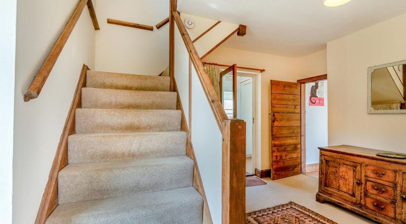 Photo of 2 Bed in Thurlestone