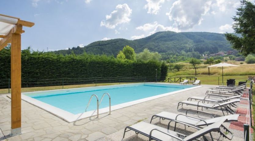 Photo of La Fenice - 08 pax