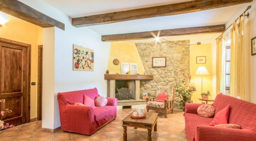 Photo of La Fenice - 08 pax