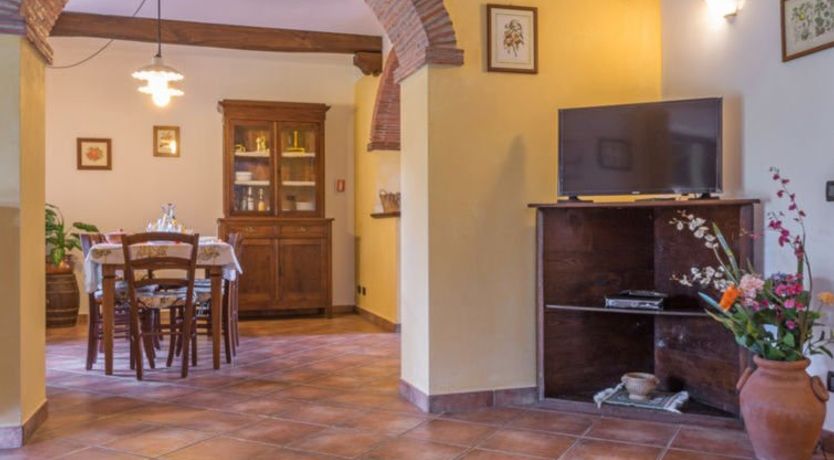 Photo of La Fenice - 08 pax