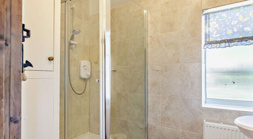 Photo of 2 Bed in Kingsbridge