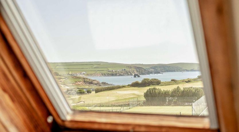 Photo of 2 Bed in Thurlestone