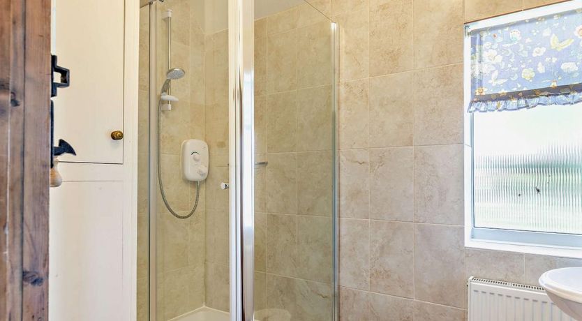 Photo of 2 Bed in Thurlestone