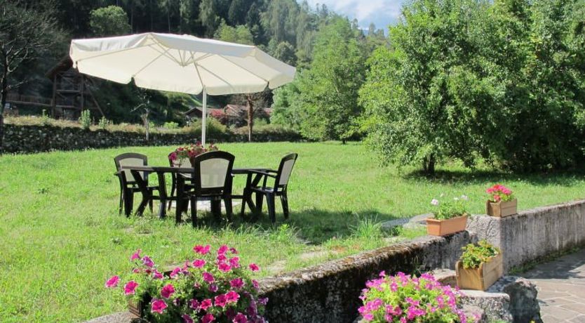 Photo of Casa al Mulino