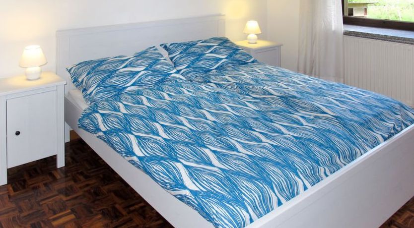 Photo of Casa al Mulino