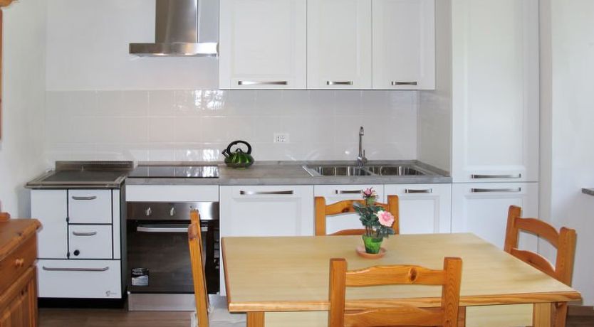 Photo of Casa al Mulino