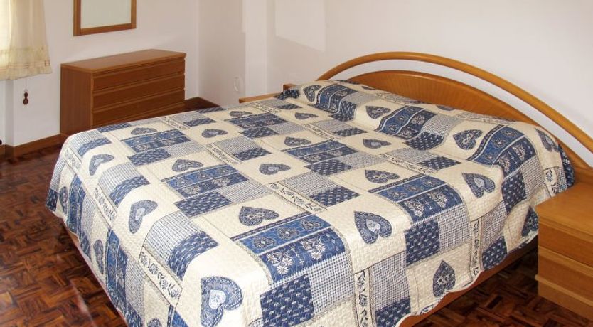 Photo of Casa al Mulino