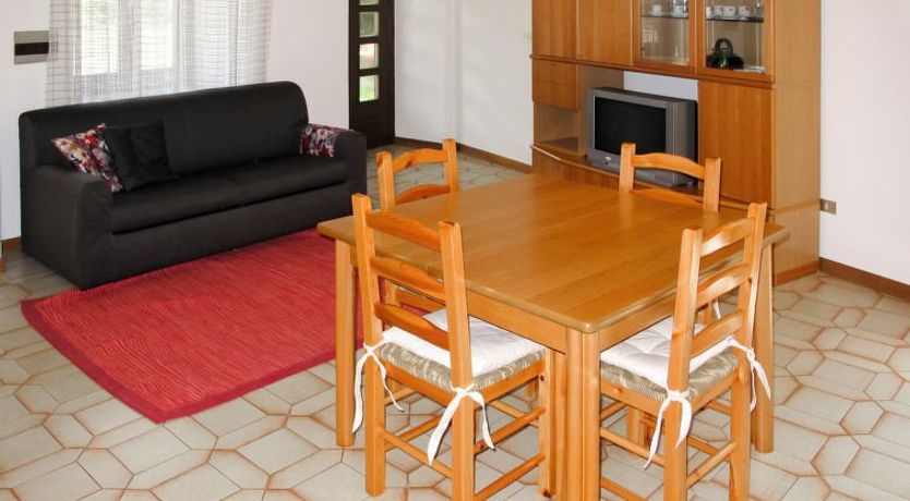 Photo of Casa al Mulino