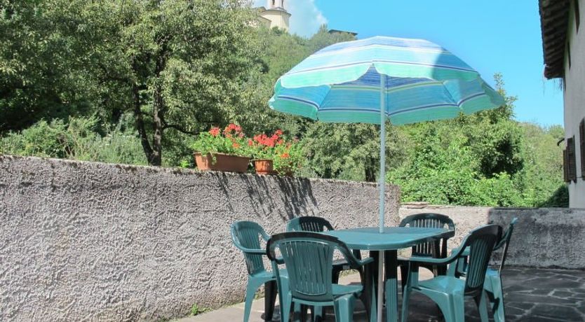 Photo of Casa al Mulino