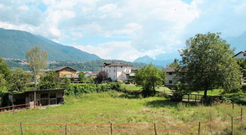 Photo of Casa al Mulino