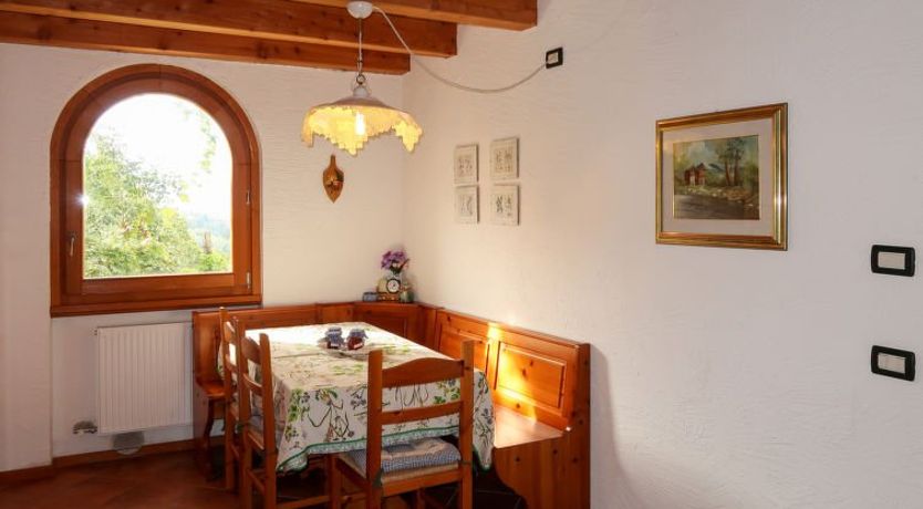 Photo of Maso Marini - Appartamento Cervo