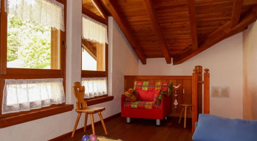 Photo of Maso Marini - Appartamento Cervo