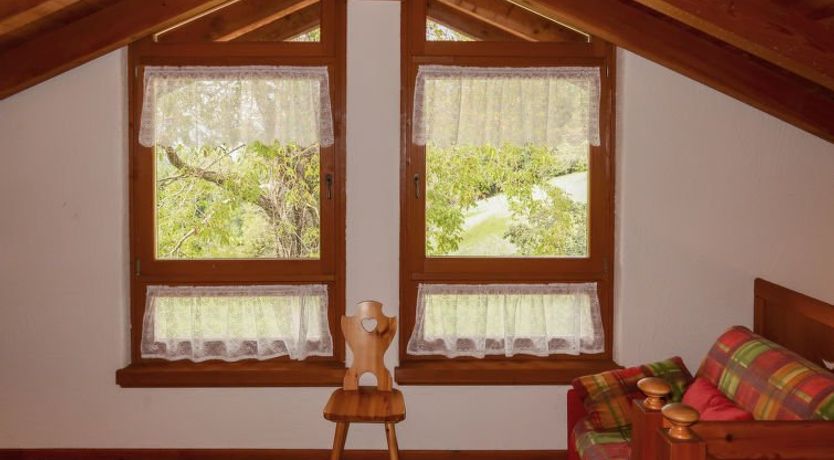 Photo of Maso Marini - Appartamento Cervo