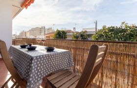 Photo of apartamentos-vimar