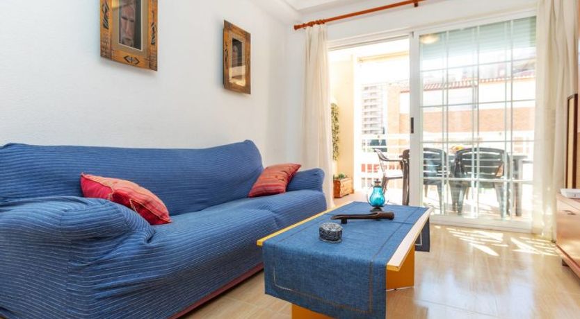 Photo of Vila De Oropesa IV