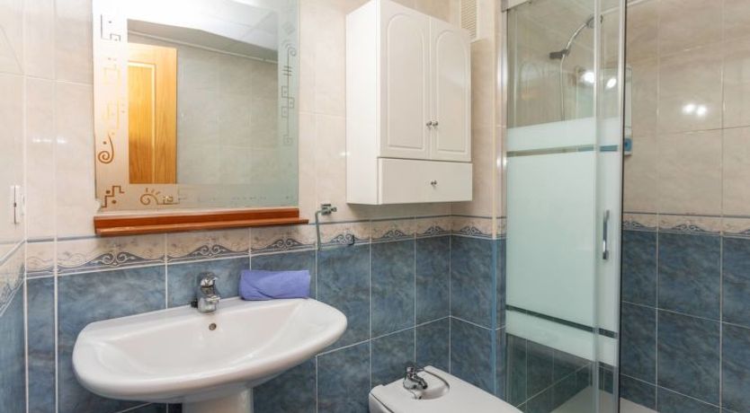 Photo of Vila De Oropesa IV