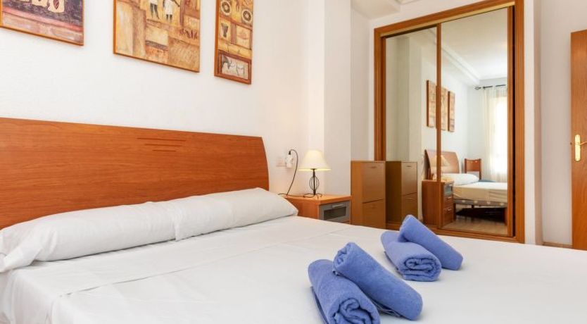 Photo of Vila De Oropesa IV