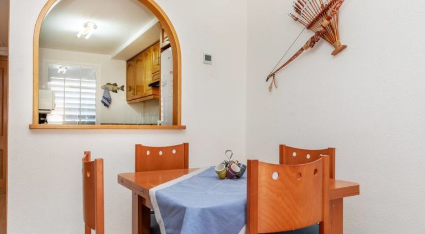 Photo of Vila De Oropesa IV