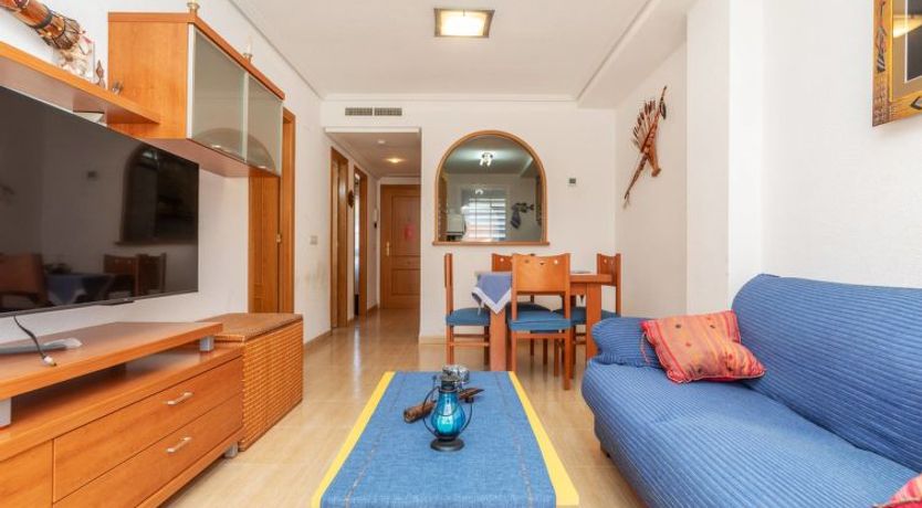 Photo of Vila De Oropesa IV