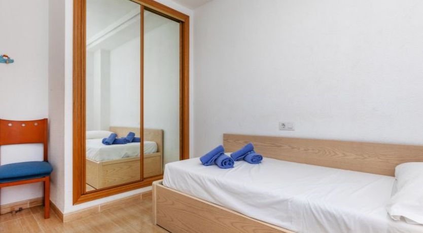 Photo of Vila De Oropesa IV