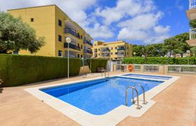 Photo of vila-de-oropesa-iv