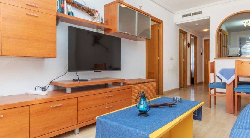 Photo of Vila De Oropesa IV