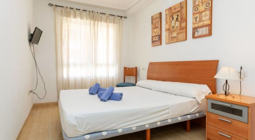 Photo of Vila De Oropesa IV