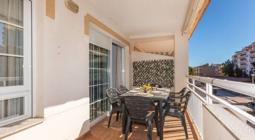 Photo of Vila De Oropesa IV