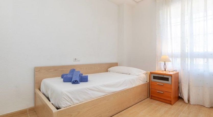 Photo of Vila De Oropesa IV