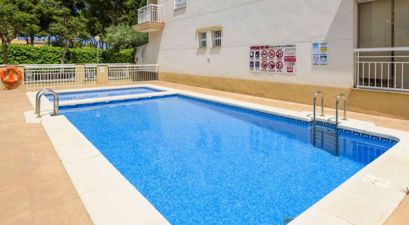 Photo of Vila De Oropesa IV