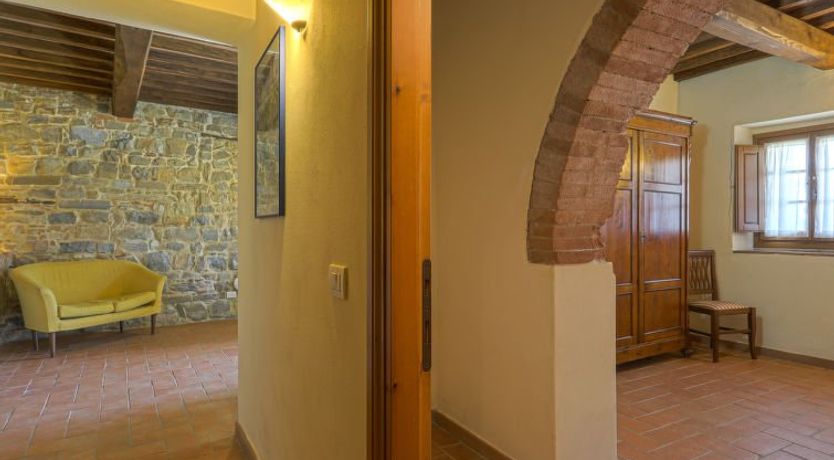 Photo of Michelangelo