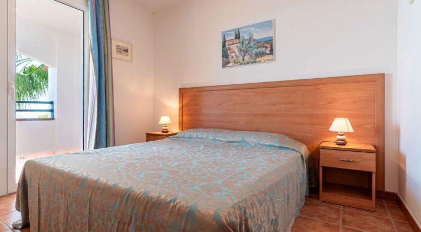 Photo of Casa Vecchi