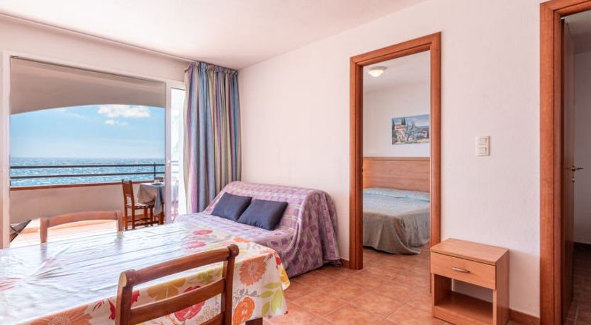 Photo of Casa Vecchi