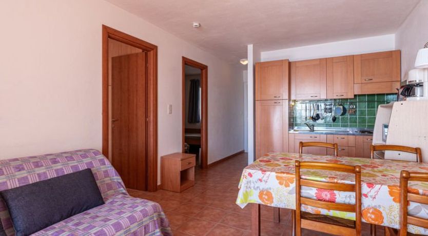 Photo of Casa Vecchi